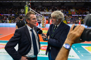 RaiSport