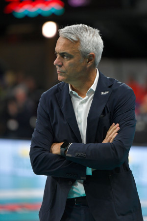 Anastasi