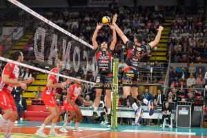 Giannelli