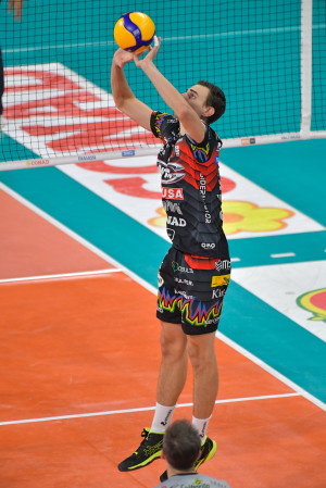 Giannelli