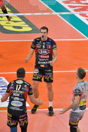Giannelli