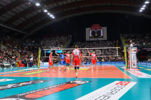 Piacenza