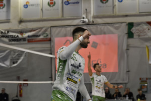 FABRIZIO GAROFOLO