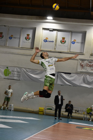 STEFANO GOZZO