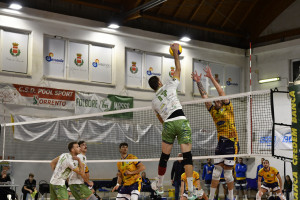 STEFANO GOZZO