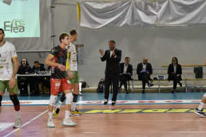 FRANCESCO RACANIELLO
