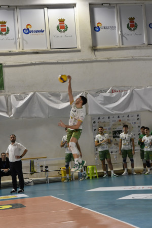 FRANCESCO CARCAGNI'