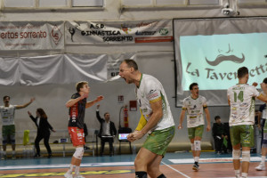 DAVID SZABO