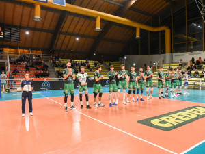 Cant&ugrave; in campo