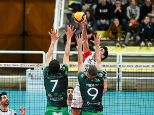 Attacco Cattaneo