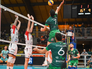 Attacco Aguenier
