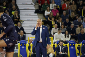 Stoytchev d&agrave; indicazioni