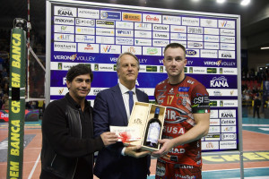 Oleh Plotnytskyi mvp