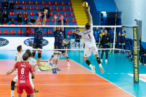Pallonetto di Michalovic