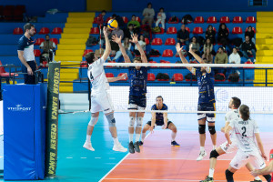 Pallonetto di Merlo