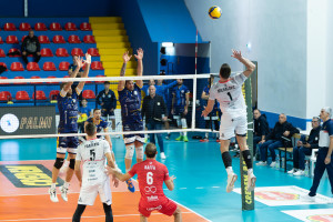 Attacco di Michalovic