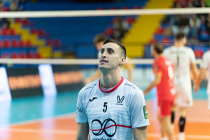 Pier Paolo Partenio