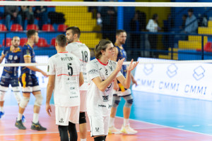 Federico Roberti