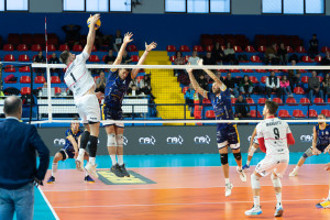 Michalovic da 4