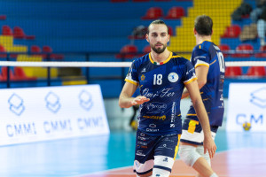 Peppino Carbone