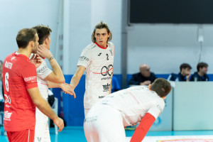 Federico Roberti