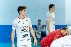 Gianluca Uguccioni