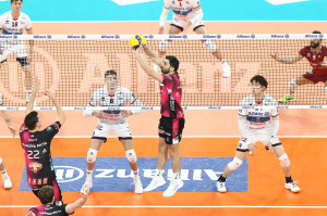 PALLEGGIO FALASCHI