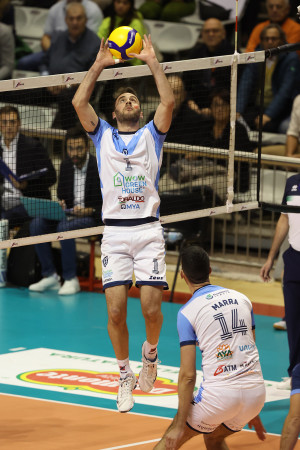 Pinelli