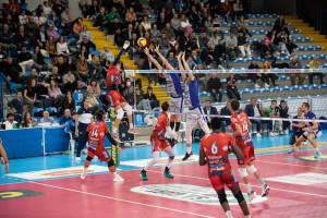 Attacco Lecce
