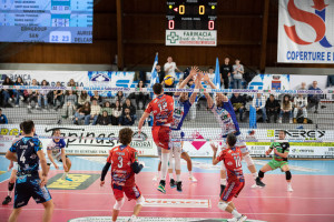 Attacco Lecce