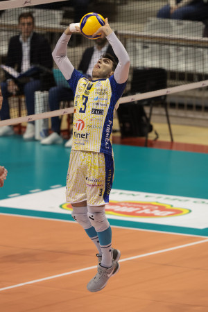 Alberini