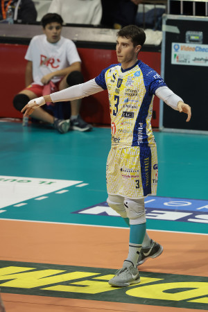 Alberini