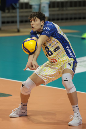 Trucchio