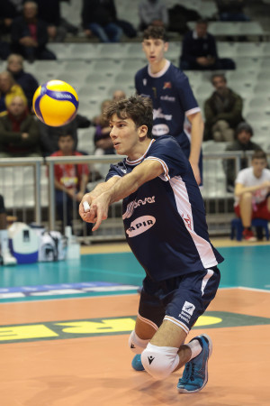 Orioli