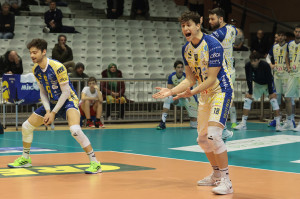 Truocchio