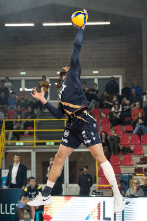 servizio Amin