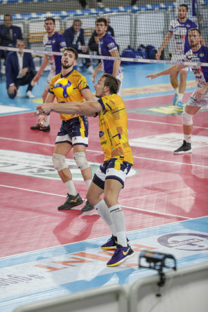 Difesa Palmi