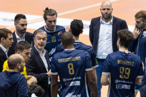Time out Ravenna, Bonitta