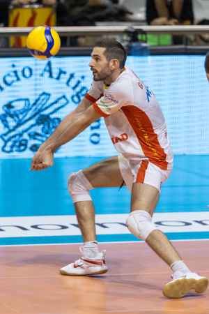 Gasparini