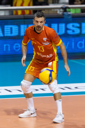 Gasparini