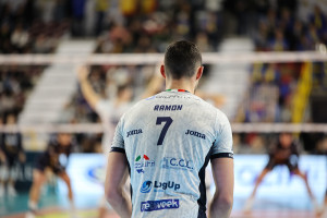 Ramon 