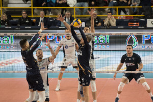 Jovovic per Grozdanov