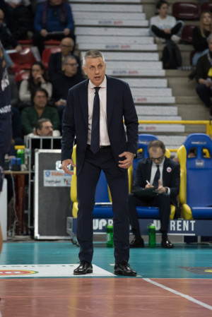 Stoytchev d&agrave; indicazioni