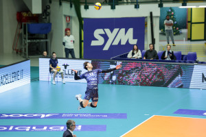 Takahashi