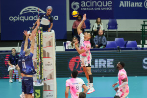 Gabriel Garcia