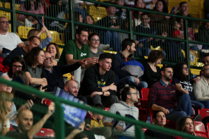 pubblico