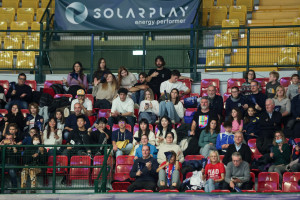 pubblico