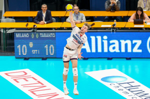 Battuta Reggers