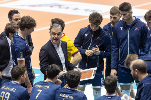 Time Out Ravenna