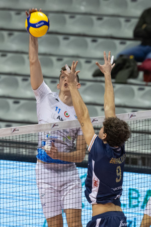 Nikacevic